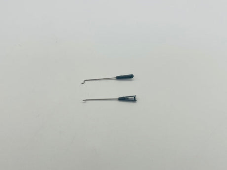 FX9672 Servo Linkage 967210 - 967210