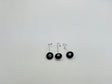 FX9672 Landing Gear 967211 - 967211