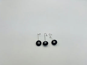 FX9672 Landing Gear 967211 - 967211