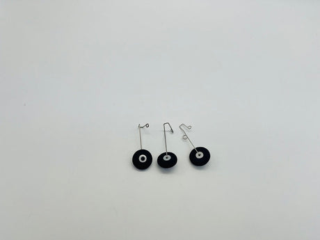 FX9672 Landing Gear 967211 - 967211