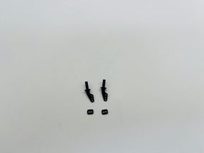 FX9672 T Control Horn 967212 - 967212