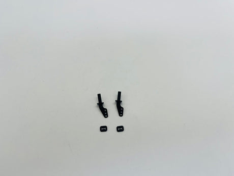 FX9672 T Control Horn 967212 - 967212