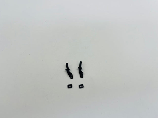 FX9672 T Control Horn 967212 - 967212