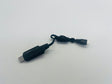 FX9672 USB Charger 967213 - 967213