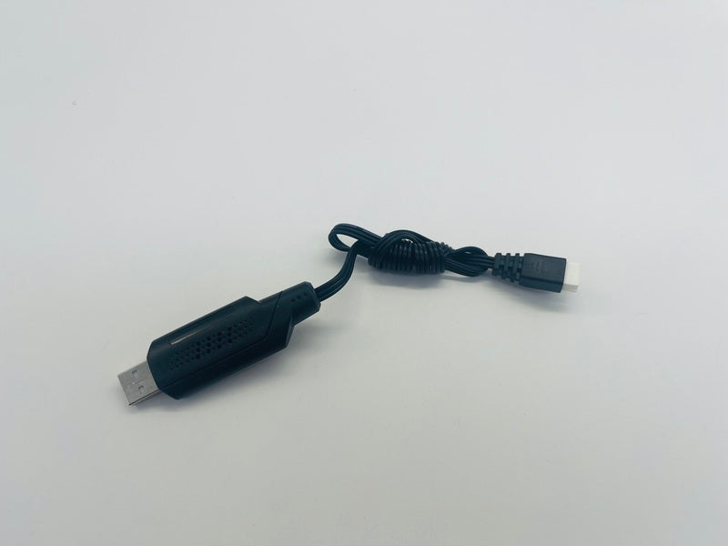 FX9672 USB Charger 967213 - 967213