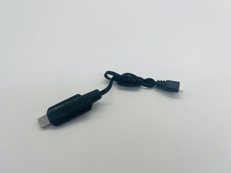 FX9672 USB Charger 967213 - 967213