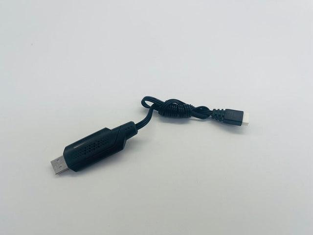 FX9672 USB Charger 967213 - 967213