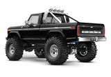 TRA97044-1 TRX-4M Ford F-150 High Trail Edition