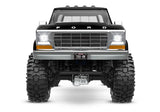 TRA97044-1 TRX-4M Ford F-150 High Trail Edition