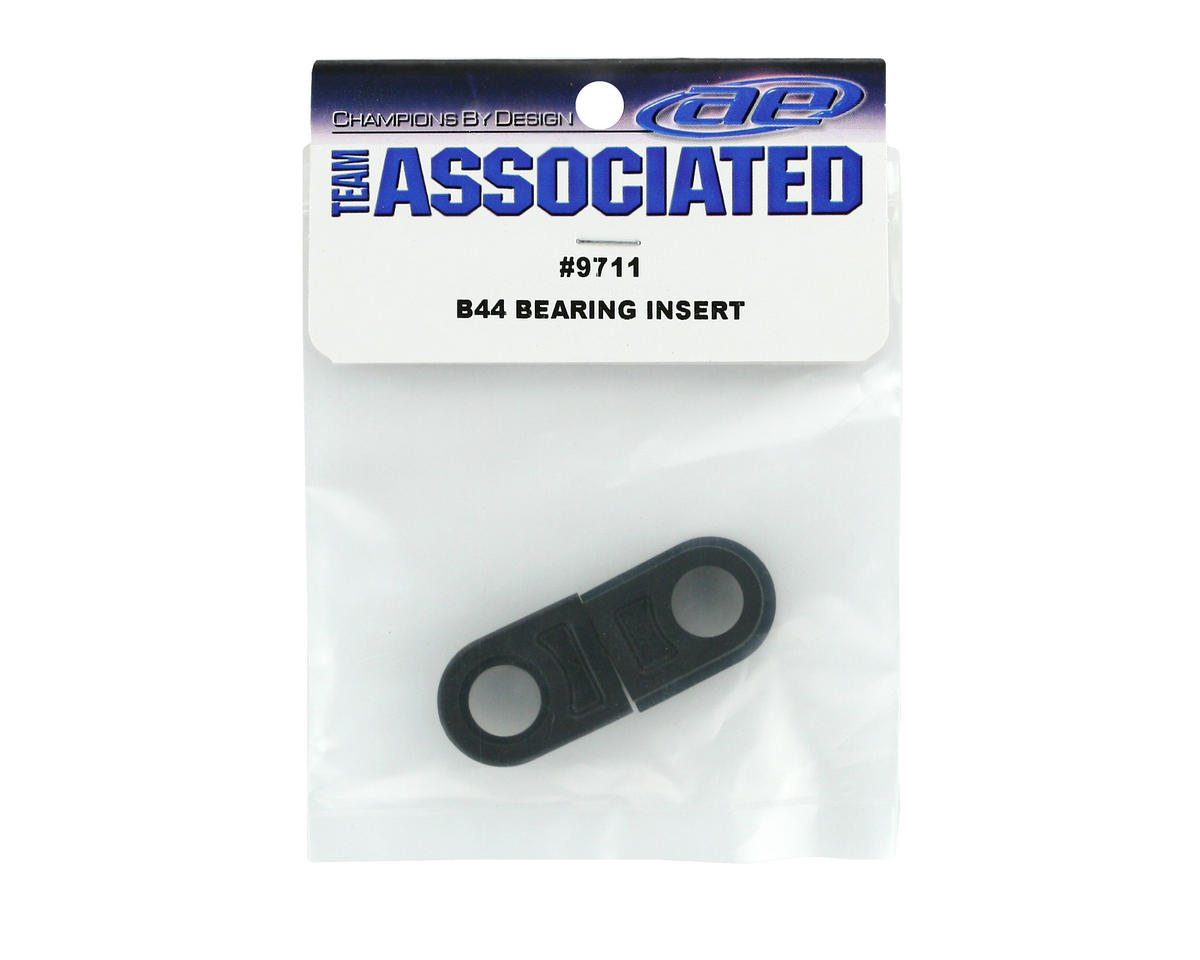 Team Associated 9711 B44 Bearing insert