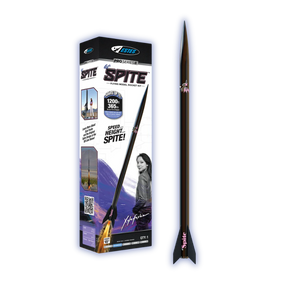 Estes Pro Series II™ Lil' Spite™ - 009737
