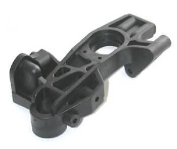 SERPENT BEARINGBLOCK REAR LEFT-99 #808350