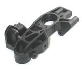 SERPENT BEARINGBLOCK REAR LEFT-99 #808350