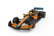 2.4G R/C 1:12 McLaren F1 MCL36 99800 - 99800