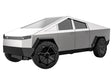 RC Truck 999-92 - 999-92
