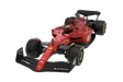 2.4G R/C 1:12 Ferrari F1 75 99900 - 99900