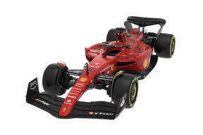 2.4G R/C 1:12 Ferrari F1 75 99900 - 99900
