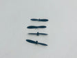 A100 Blade set A100-06 - A100-06