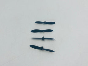 A100 Blade set A100-06 - A100-06