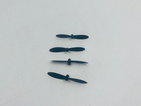 A100 Blade set A100-06 - A100-06