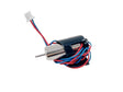 A100 Clockwise motor A100-07 - A100-07