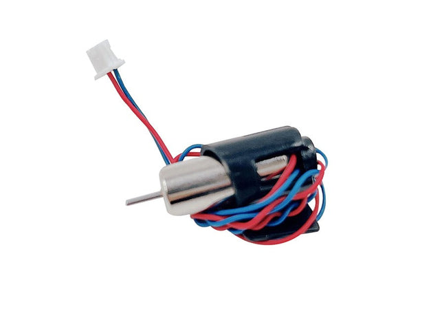 A100 Clockwise motor A100-07 - A100-07
