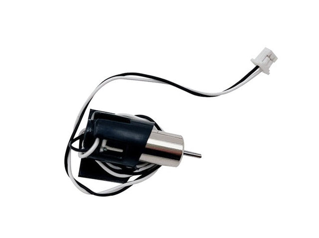 A100 Anti-clockwise motor A100-08 - A100-08