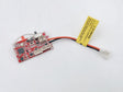 A100 Receiver A100-09 - A100-09