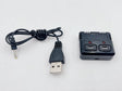 A100 Charger A100-13 - A100-13