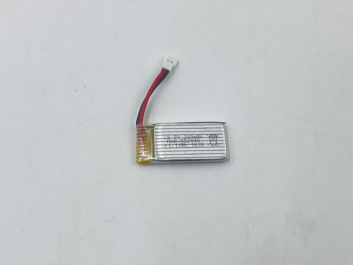 A100 Battery A100-12 - A100-12