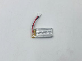 A100 Battery A100-12 - A100-12