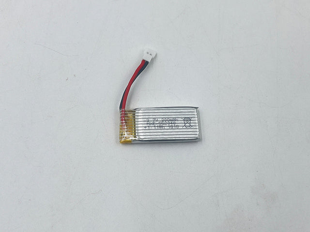 A100 Battery A100-12 - A100-12