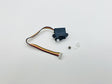 A150 Servo A150-18 - A150-18