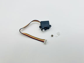 A150 Servo A150-18 - A150-18