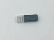 A200/A290/A220/A210 Charger A210-18 - A210-18