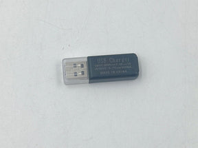 A200/A290/A220/A210 Charger A210-18 - A210-18