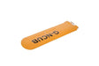 A160 Right Wing A160-04 - A160-04