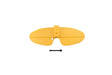 A160 Horizontal tail A160-05 - A160-05