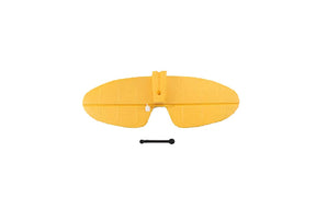 A160 Horizontal tail A160-05 - A160-05
