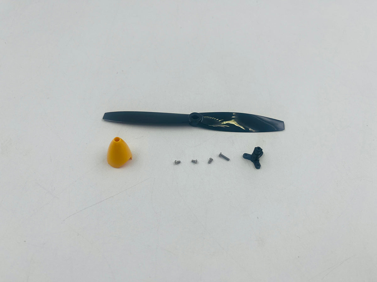 A160 Propeller A160-11 - A160-11