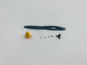 A160 Propeller A160-11 - A160-11
