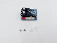 A160 Receiver A160-13 - A160-13