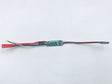 A160 ESC A160-14 - A160-14