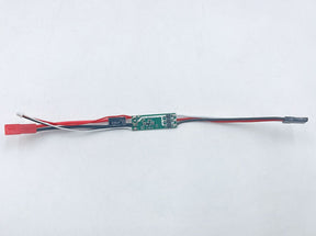 A160 ESC A160-14 - A160-14