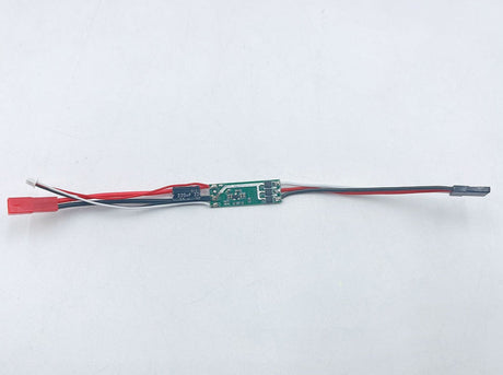 A160 ESC A160-14 - A160-14