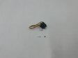 A160 Servo A160-15 - A160-15