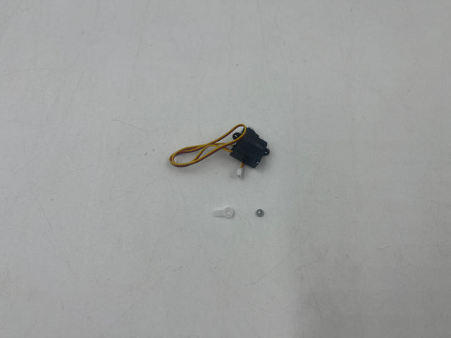 A160 Servo A160-15 - A160-15