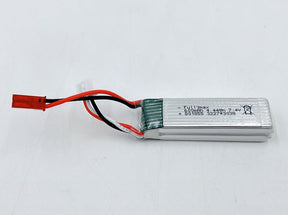 A160 7.4V(500MAH) Battery A160-17 - A160-17
