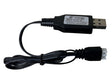 A160 USB charger A160-21 - A160-21