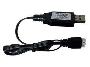 A160 USB charger A160-21 - A160-21